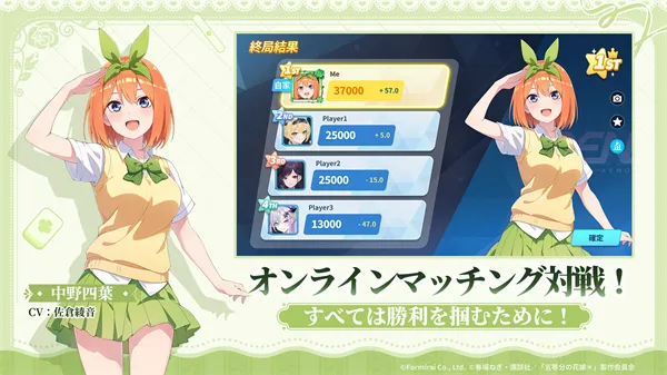 ��ȸһ����v2.2.1 ��Ѱ�