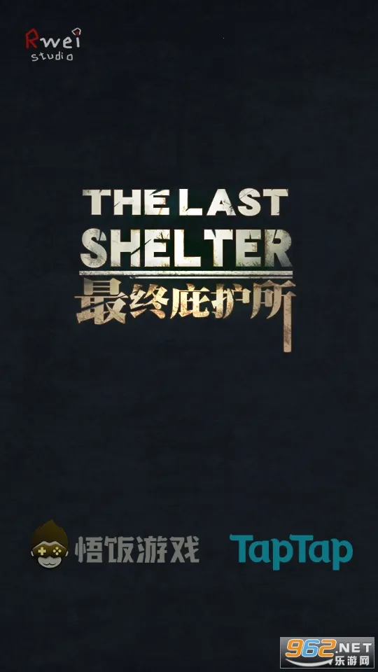 ���ձӻ���2026���°汾v1.0.7 ��׿��