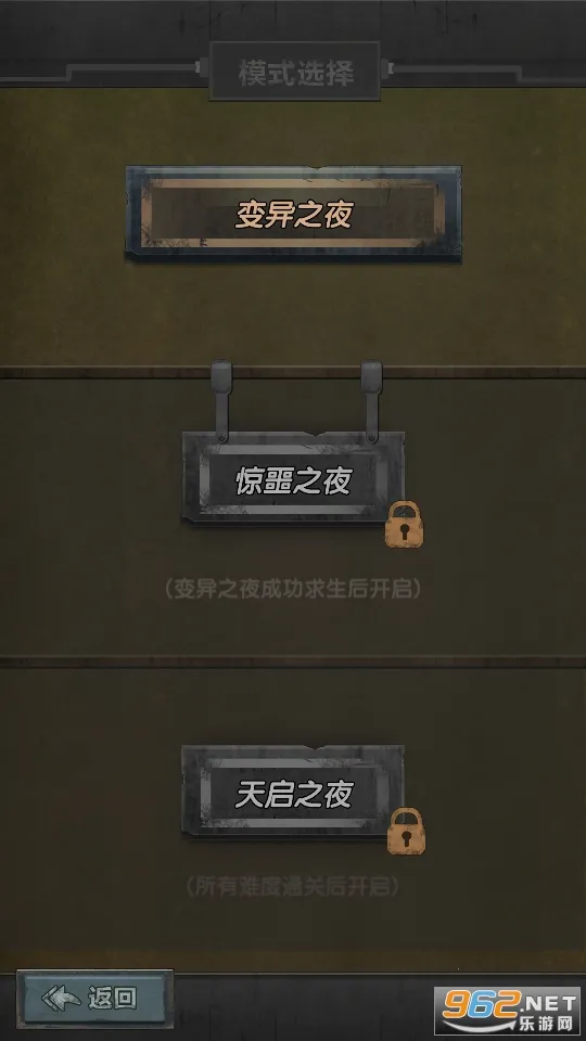 ���ձӻ���2026���°汾v1.0.7 ��׿��