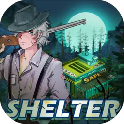 ���ձӻ���2026���°汾v1.0.7 ��׿��