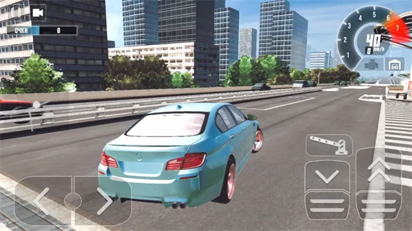 �ձ����ٹ�·����ԭ��v0.3 �ֻ���