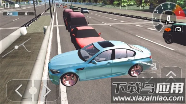 �ձ����ٹ�·����ԭ��v0.3 �ֻ���