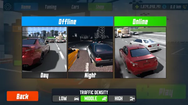 �ձ����ٹ�·����ԭ��v0.3 �ֻ���