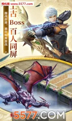 �������v1.110001 �ֻ���