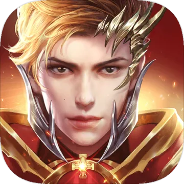 �������v1.110001 �ֻ���