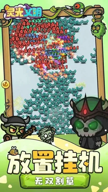 �������