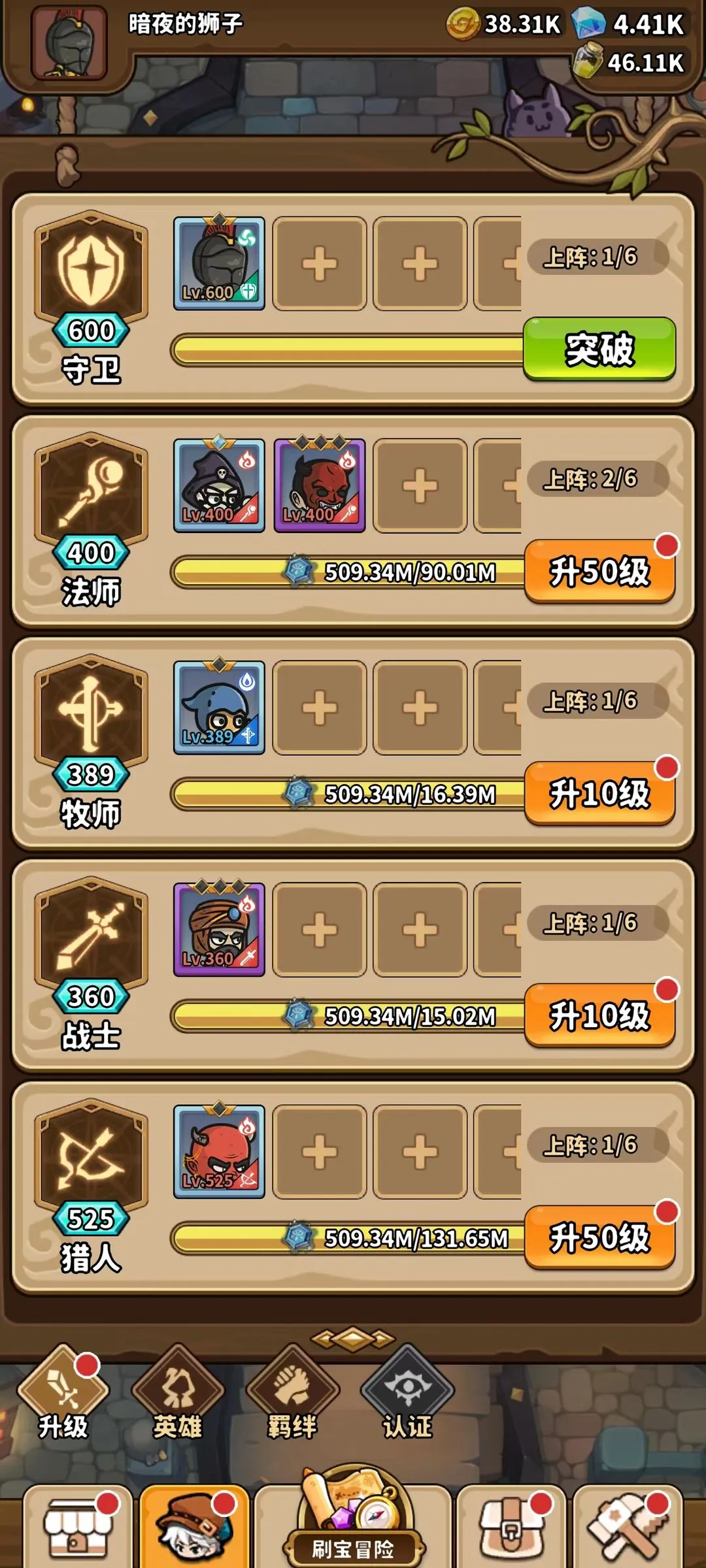 �������