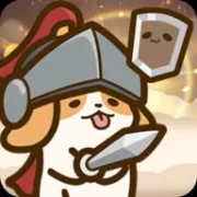 С��Ӣ��v1.01.73 �ٷ���