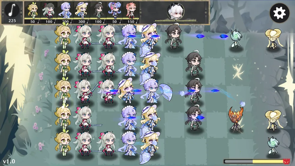 �ػ�������˹v1.0 ��׿��