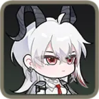 �ػ�������˹v1.0 ��׿��