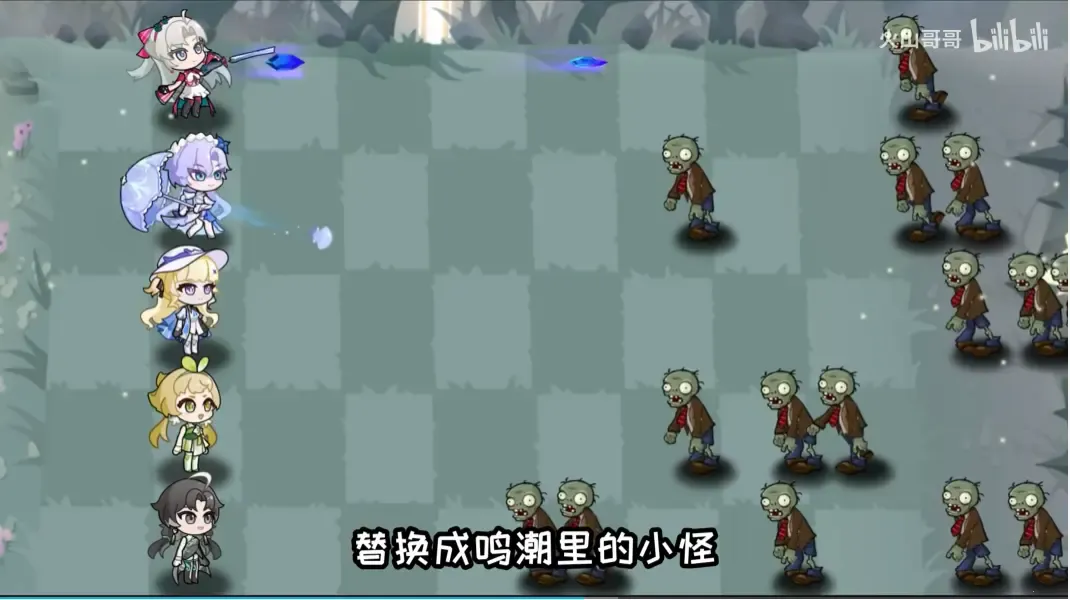 �ػ�������˹v1.0 ��׿��