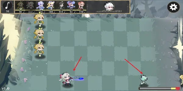 �ػ�������˹