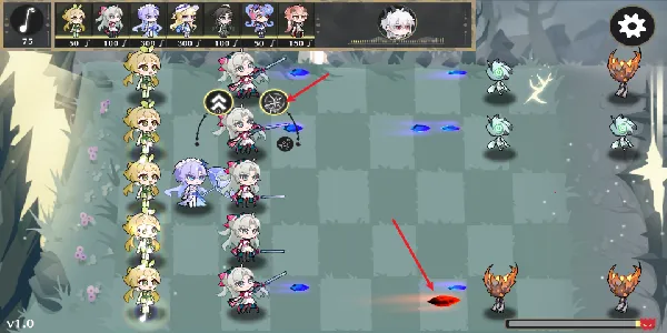 �ػ�������˹