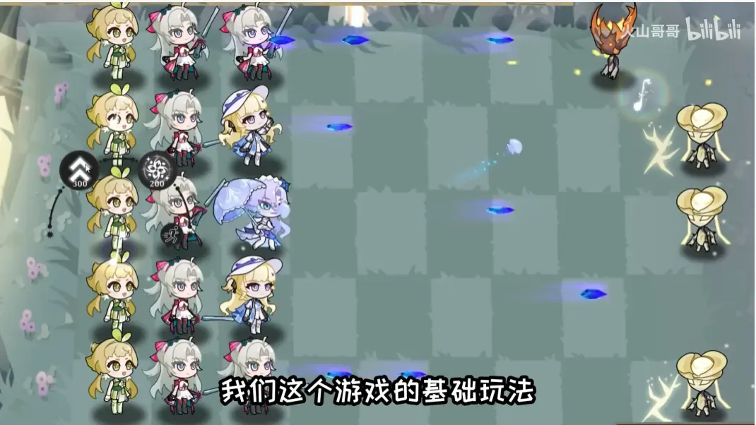 �ػ�������˹v1.0 ��׿��