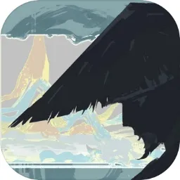 ̫������2026���°汾v0.6.11 �ֻ���