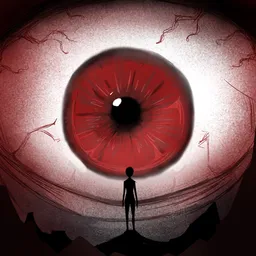 �˼����v1.1.0 ��Ѱ�