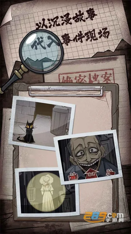 �˼����v1.1.0 ��Ѱ�