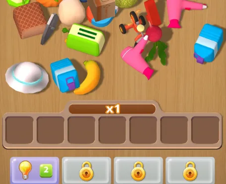 ����������2026���ذ�װ