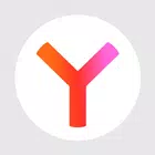 Yandex�����v25.8.6.112 �ٷ���