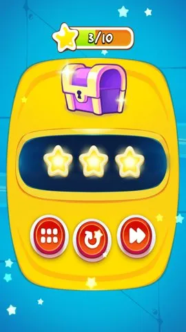 ������ʱ������v1.18.0 ���°�