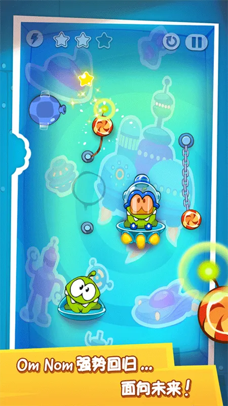 ������ʱ������v1.18.0 ���°�