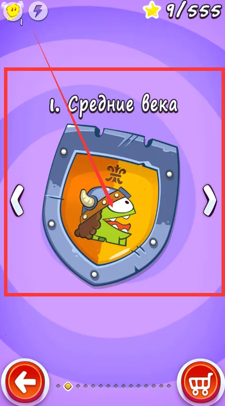 ������ʱ������