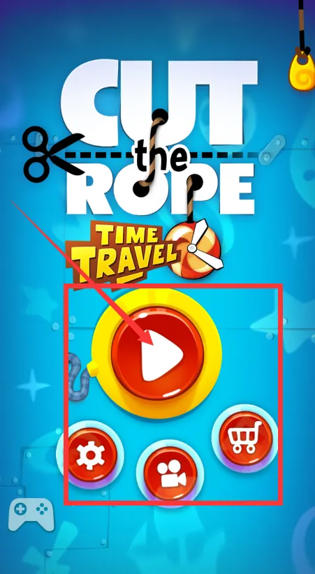 ������ʱ������