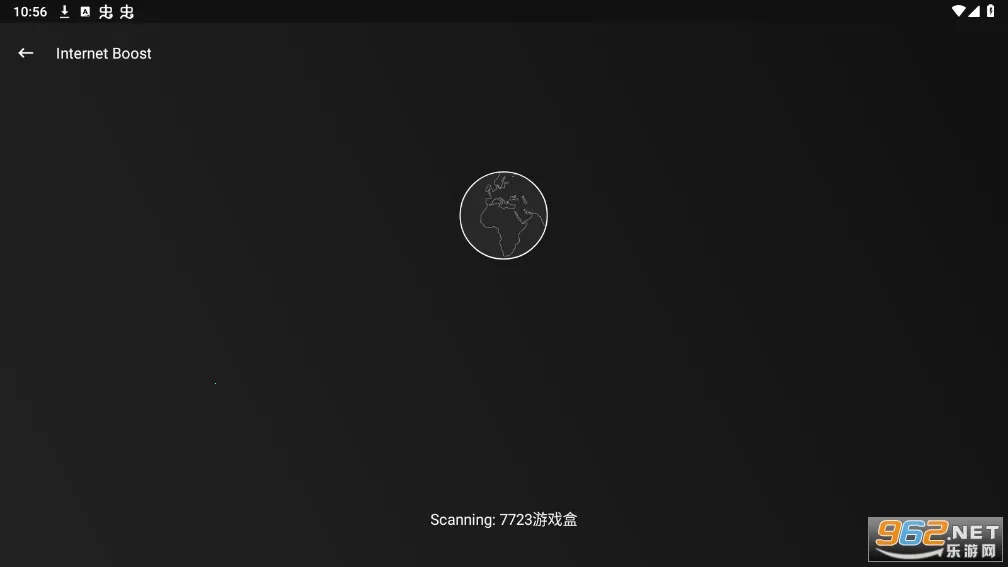 boosterXv2.1.5 ��Ѱ�