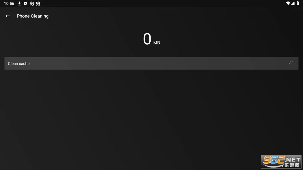 boosterXv2.1.5 ��Ѱ�
