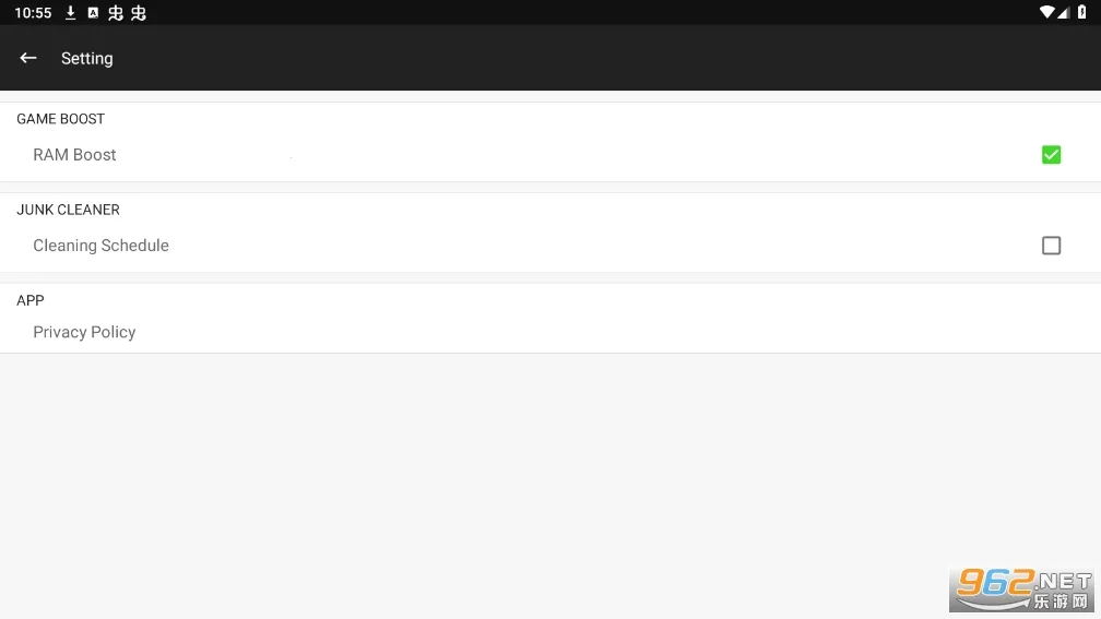 boosterXv2.1.5 ��Ѱ�