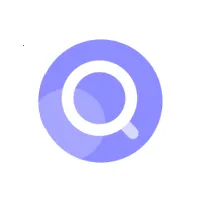 ������������ֻ���v1.0.3 ��Ѱ�