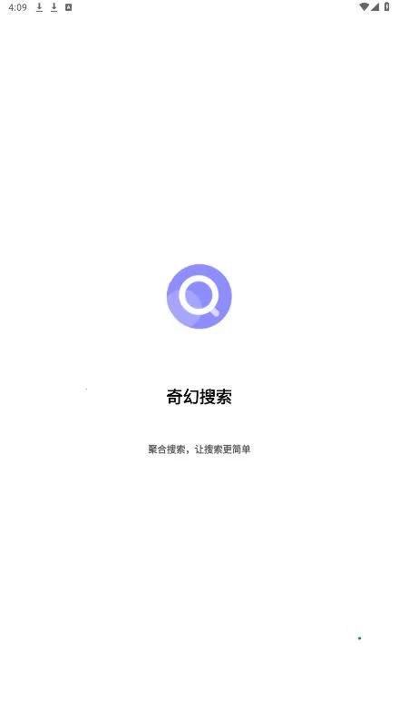 ������������ֻ���v1.0.3 ��Ѱ�