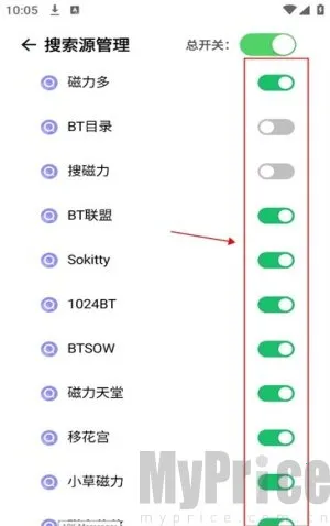 ������������ֻ���