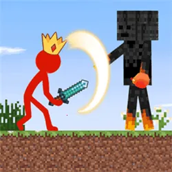 �������������v19.250425.158 �ֻ���