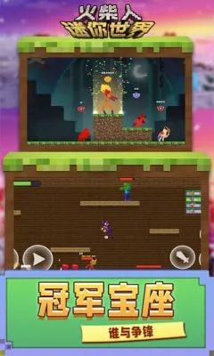 �������������v19.250425.158 �ֻ���