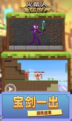 �������������v19.250425.158 �ֻ���