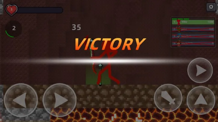 �������������