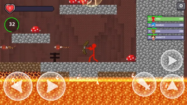 �������������