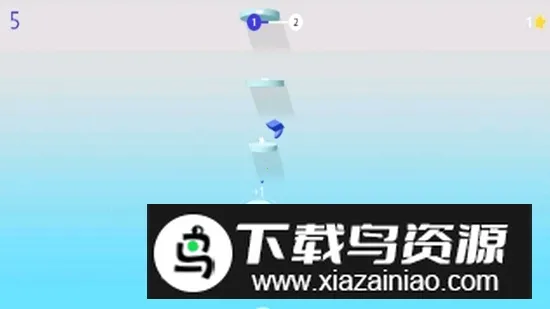 ��������3d��׿���ֻ���