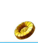 ��������v3.0 �ֻ���