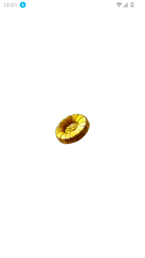 ��������v3.0 �ֻ���