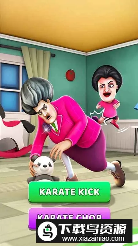 ���µ�С�������߹ٷ����°汾v0.2.1 ��Ѱ�