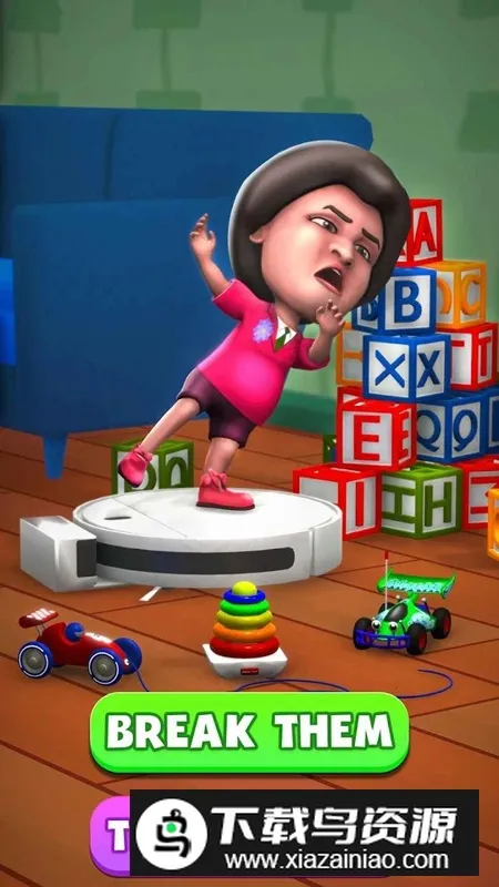 ���µ�С�������߹ٷ����°汾v0.2.1 ��Ѱ�