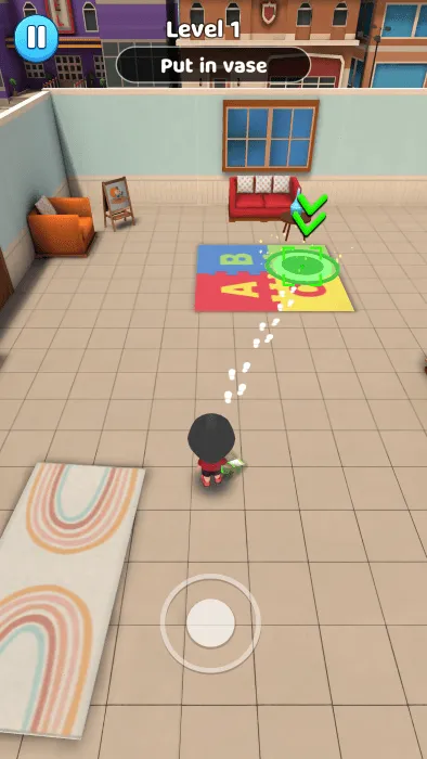 ���µ�С�������߹ٷ����°汾v0.2.1 ��Ѱ�