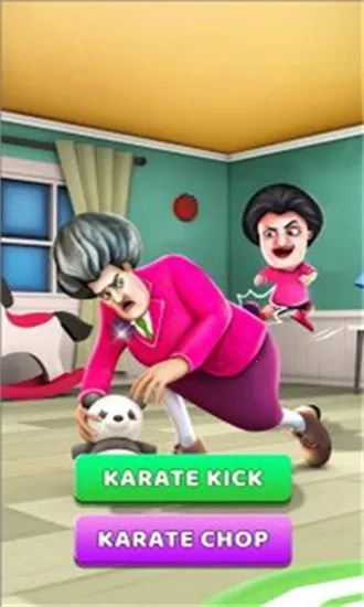 ���µ�С�������߹ٷ����°汾v0.2.1 ��Ѱ�