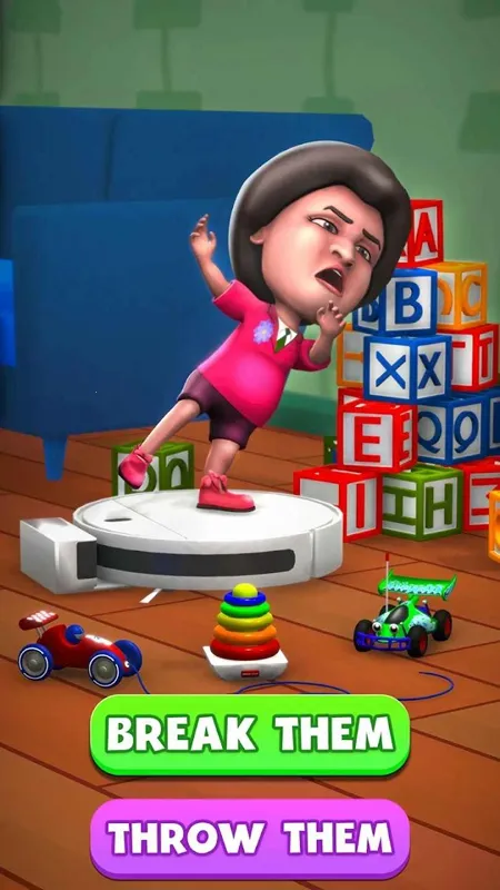 ���µ�С�������߹ٷ����°汾