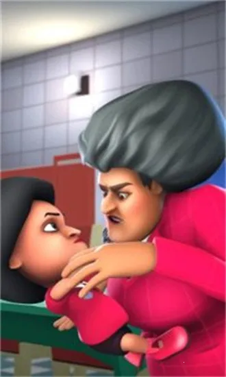 ���µ�С�������߹ٷ����°汾v0.2.1 ��Ѱ�