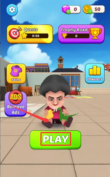 ���µ�С�������߹ٷ����°汾