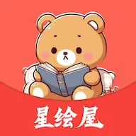 �ǻ���v6.70.00 �ٷ���