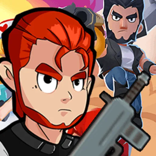 �����ǹսv1.0.0 �ֻ���